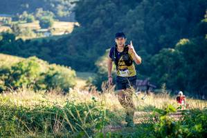 BIB: 2310, 1049
                            <button type="button" onclick="openModal(19021525)" class="btn btn-primary btn-sm float-right btn-popup" data-toggle="modal" data-target=".modal-high-quality">
                        <i class="fas fa-shopping-cart"></i> Add to Cart
                    </button>
                                            <button type="button" onclick="isThisMe(19021525, true)" class="btn btn-success btn-sm float-right btn-popup btn-isme hidden" data-toggle="tooltip" data-placement="bottom" title="นี่คือรูปของคุณใช่ไหม คลิกที่นี่เพื่อเอาเข้าอัลบั้ม">
                        <i class="fas fa-plus"></i> Add to album
                    </button>
                    <button type="button" onclick="isThisMe(19021525, false)" class="btn btn-warning btn-sm float-right btn-popup btn-isnotme hidden">
                        <i class="fas fa-ban"></i> Remove from album
                    </button>